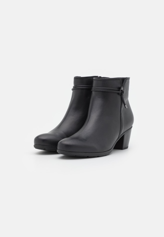 Bottines Nuit Gabor | Exclusif